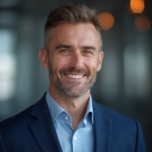 James Wilson — NRL betting expert